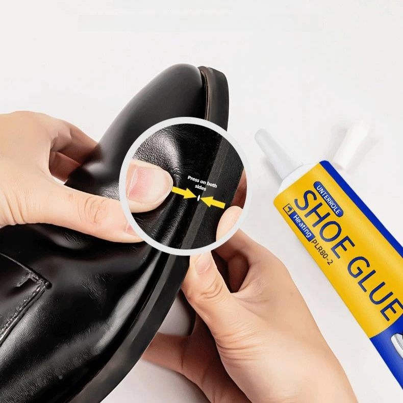 強力な靴用接着剤 60ml、防水靴用接着剤、修理用速乾性、ス - Care For Sneaker のレビューと価格