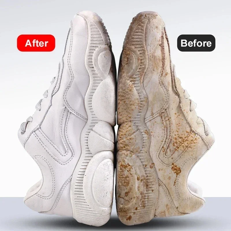 12-60 個使い捨て靴クリーンワイプポータブル白靴クリーニ - Care For Sneaker のレビューと価格