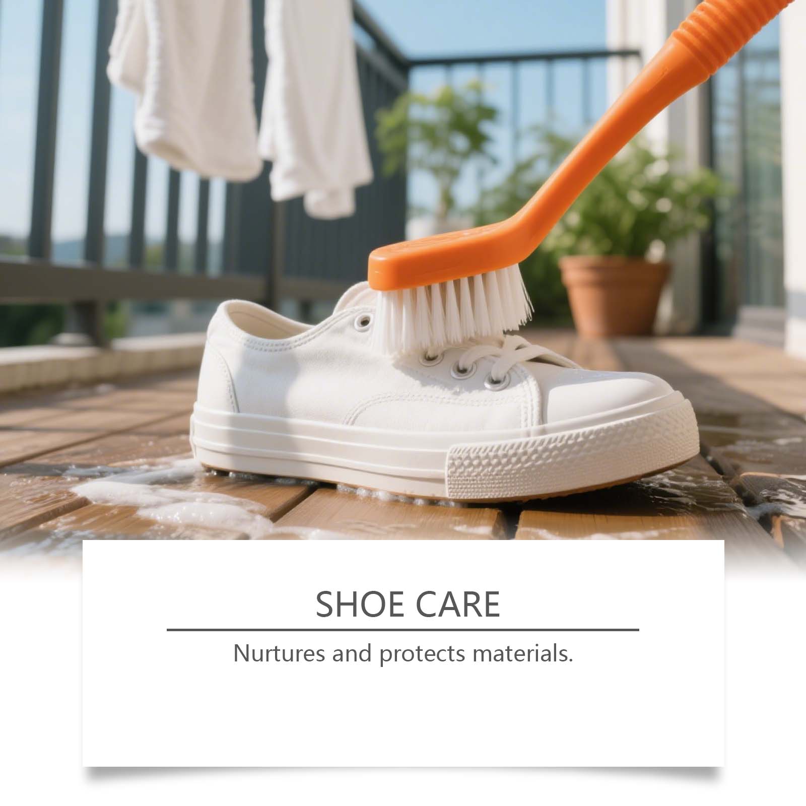 白い靴用クリーナークリーム スニーカーの汚れ落とし 水なしク - Sneaker Care White のレビューと価格