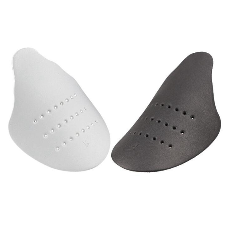 抗しわ靴ヘッドプロテクターカジュアルスニーカー抗しわ靴つま先 - Sneaker Care Crease Protector のレビューと価格