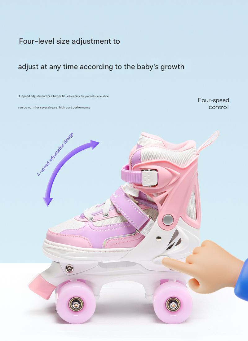 調節可能なサイズ 31 32 33 34 35 - 38 ク - Sneaker Care のレビューと価格