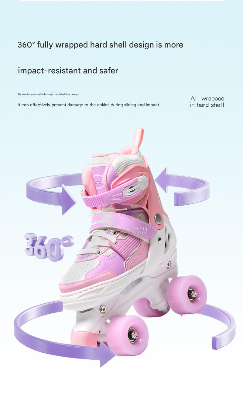 調節可能なサイズ 31 32 33 34 35 - 38 ク - Sneaker Care のレビューと価格
