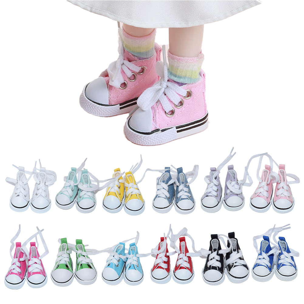 ドイツ製トレーニングスニーカー カジュアルキャンバスボードシ - Sneaker Care Accessories のレビューと価格